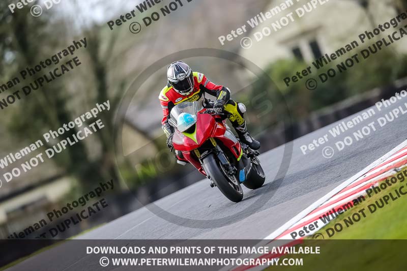 Oulton Park 21st March 2020;PJ Motorsport Photography 2020;anglesey;brands hatch;cadwell park;croft;donington park;enduro digital images;event digital images;eventdigitalimages;mallory;no limits;oulton park;peter wileman photography;racing digital images;silverstone;snetterton;trackday digital images;trackday photos;vmcc banbury run;welsh 2 day enduro